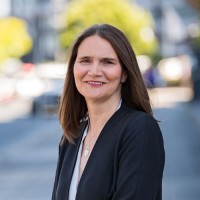 Jill Duggan