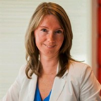 Trudy Van Der Steen