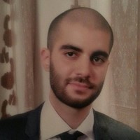 Hichem Ben Romdhane