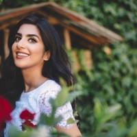 Saira Malik