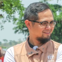 Charles Ed II Aguilar (ESTJ-A)