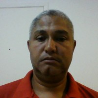 Kleber Alberto Costa