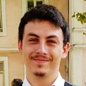 Patrick Planché