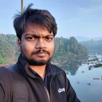 Rathan Cb
