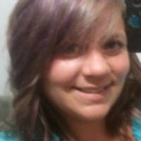 Jessica A Ivie