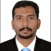 Ajumal Asharaf