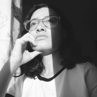 Ana Lopes