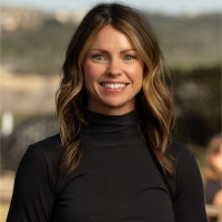 Lacey Horn