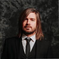 Jean-Charles Belmont