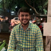 Ca Pratik Kanhere