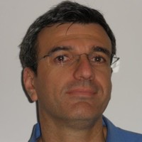 udi itzhaki