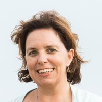 Els Van Der Meijden