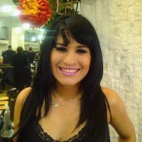 Milangela Quero