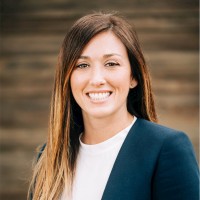 Katie Wills, AGACNP- BC