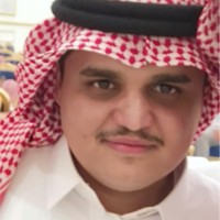 Abdullah Alsaif