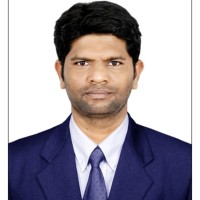 Sasi Bhushan Nese
