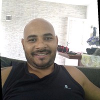 Pablo Jose