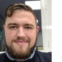 Anthony Coppen