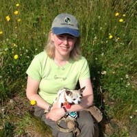 Dianne Brown