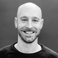 Thomas Fischer