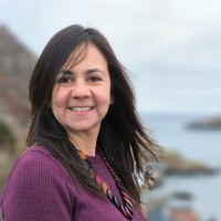 María Andrée López Gómez