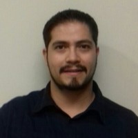 Gabriel Solana