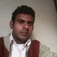 Bhoopender Chauhan