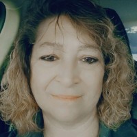 Kathy Barwick