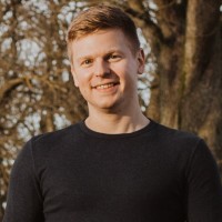 Andreas Haslinger