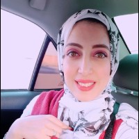 Asmaa Abdaleh