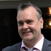 Johan Hansson