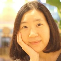 Mia Park