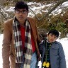 Amit Srivastava