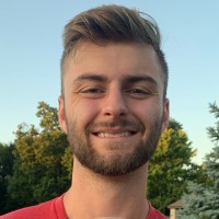 Jacob Brobst