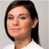 Laura Mambelli
