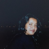 Christaline Jesuratnam