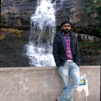 Sujith.k Sugathan