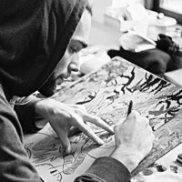 Werner Fismer