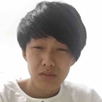 张宏兴