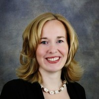 Melissa Schutz