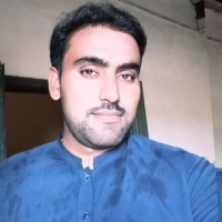 Ch Ramzan Asjad Jutt