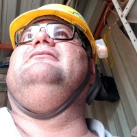 Fernando Ferreira