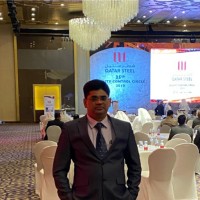 Mohammad Anwar Shadab