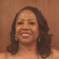 Teresa Green