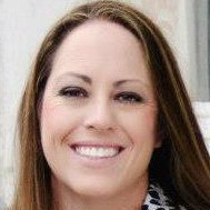 Shawnda Freeman