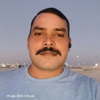Sipahi Maurya