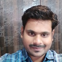 Animesh Sahu