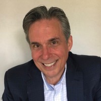 Steve Klee, Acc, Ccm