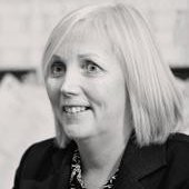 Jenny Johnson