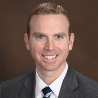 Steven Dryden